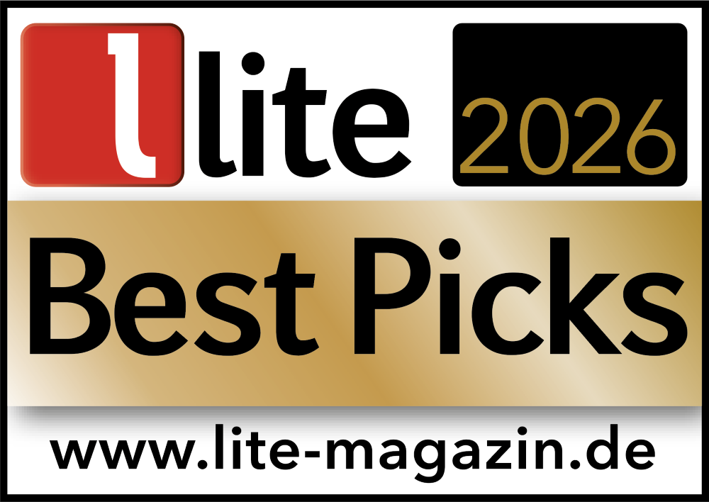 Lite Magazin